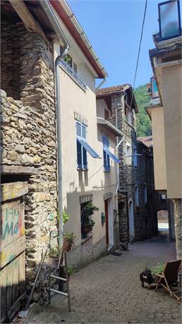 Photo 44