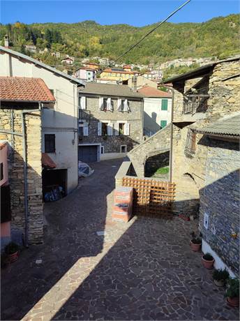 Photo 34