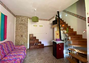 Apartment for Sale in Garessio