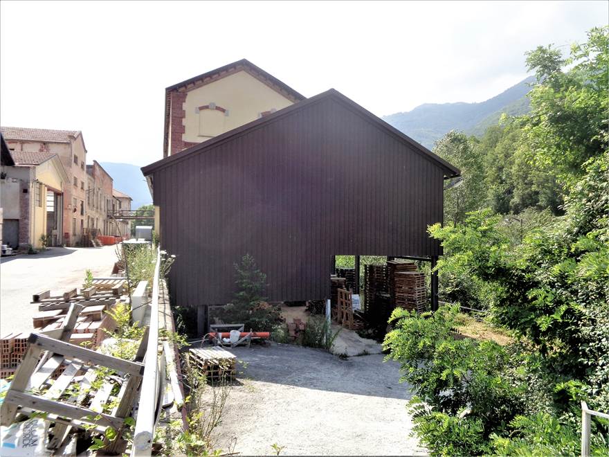 Photo 21