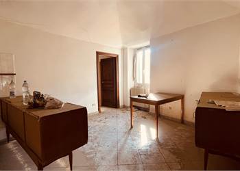 Apartment for Sale in Borgomaro