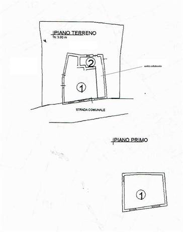 Photo 34