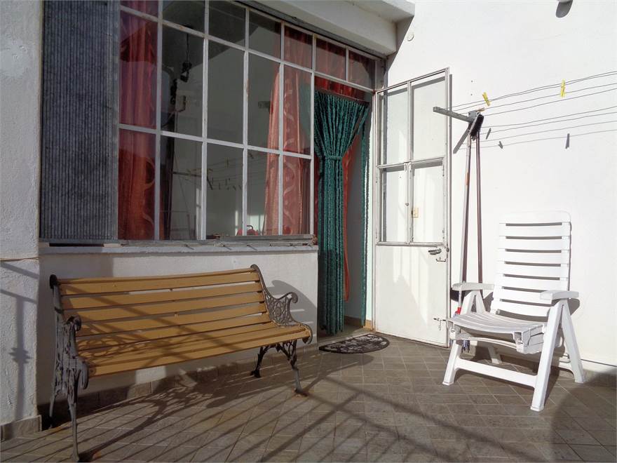 Photo 24