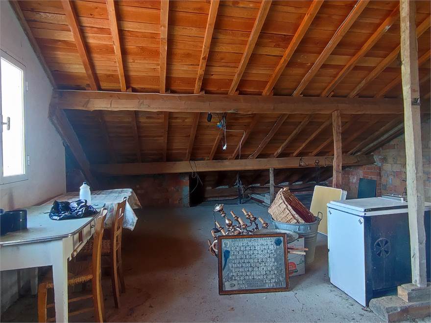 Photo 49