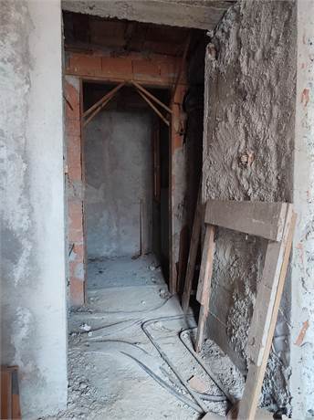 Photo 37
