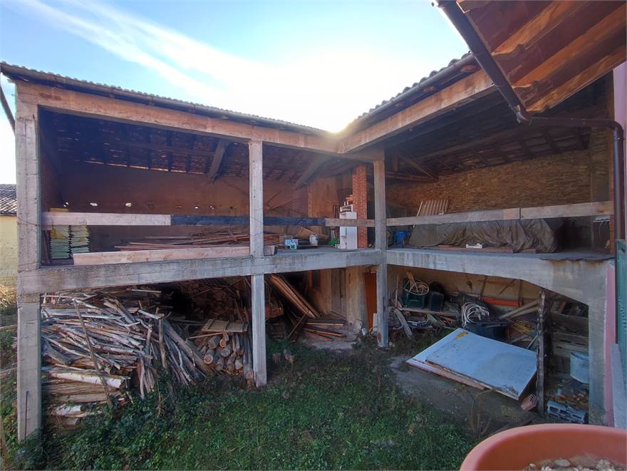Photo 35