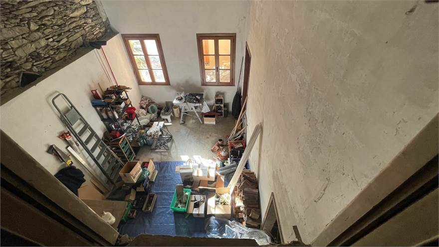 Photo 35