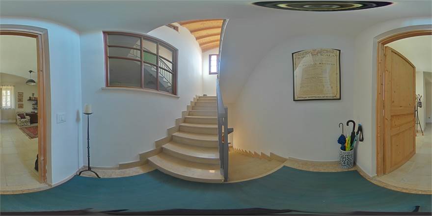 Photo 46