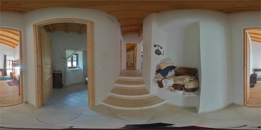 Photo 50