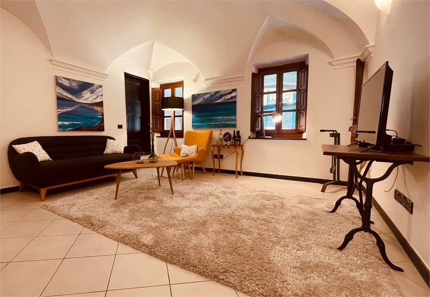 Sala