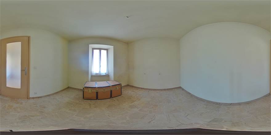 Photo 35