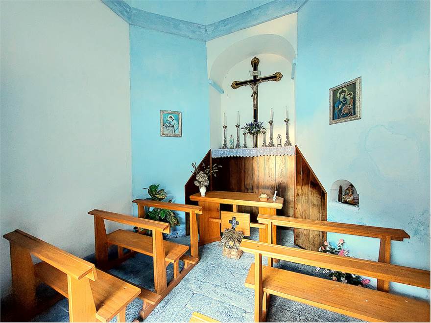 Photo 110