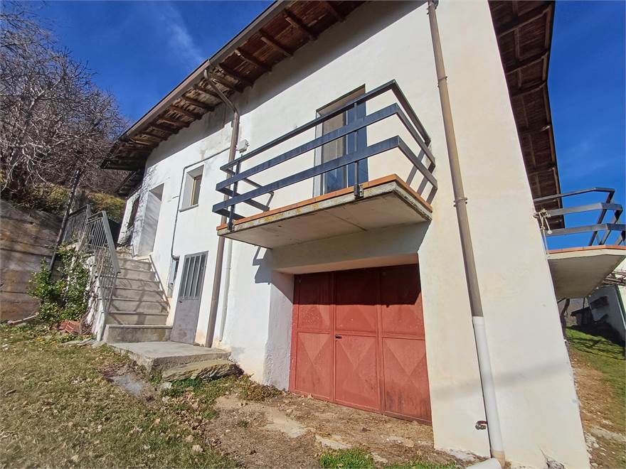 Photo 21