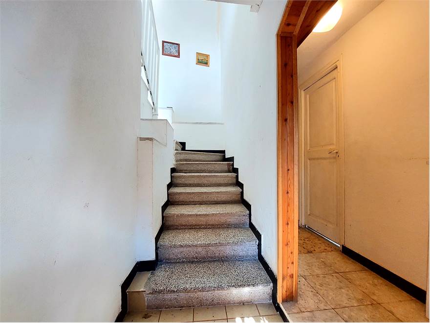 Photo 34