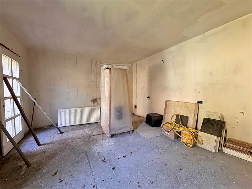 Photo 28