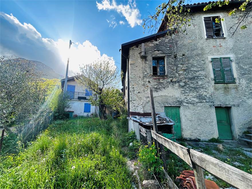 Photo 25