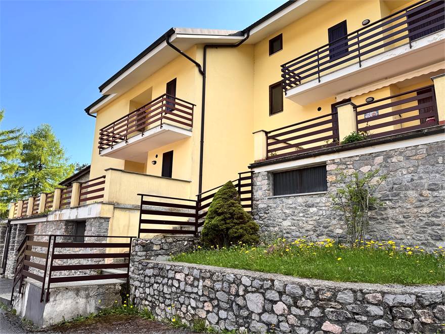 Condominio