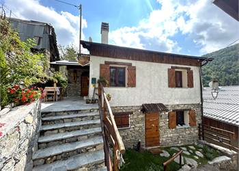 Casa indipendente con Spa privata.