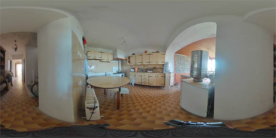 Photo 45