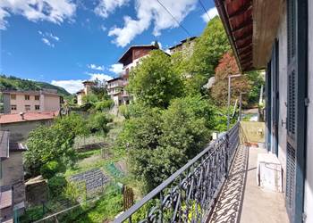 Ampio appartamento vicino a Piazza della Libertà