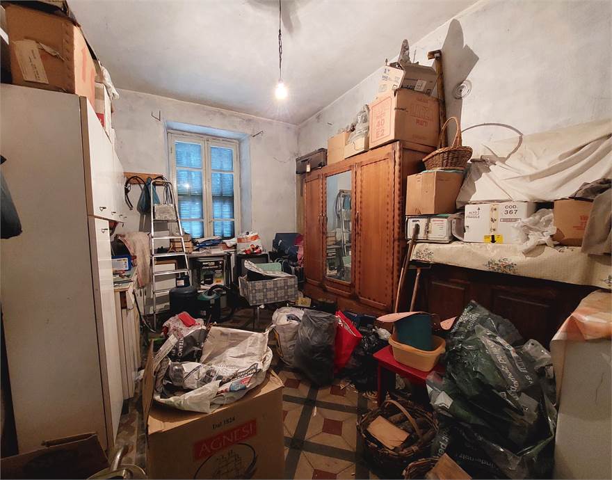 Photo 32