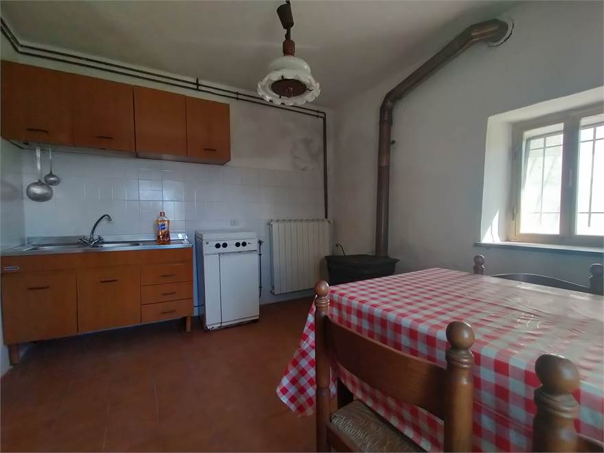 Photo 38