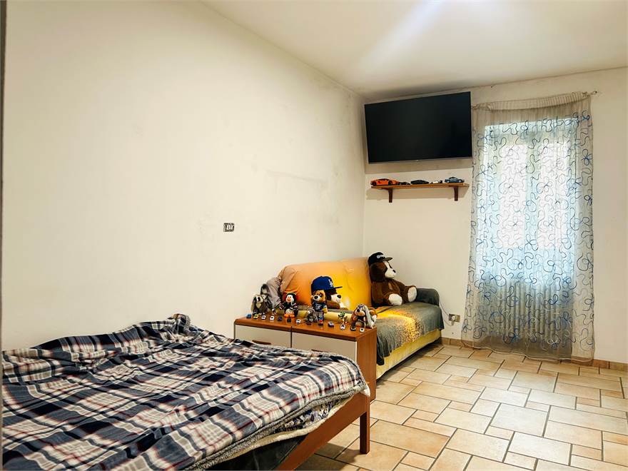Photo 36