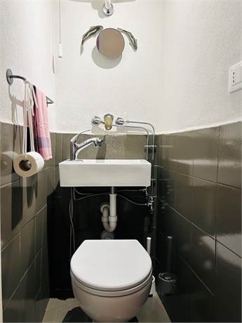 Photo 34