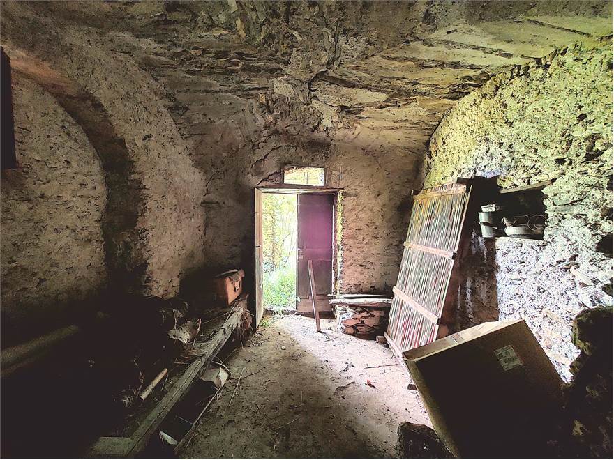 Photo 32