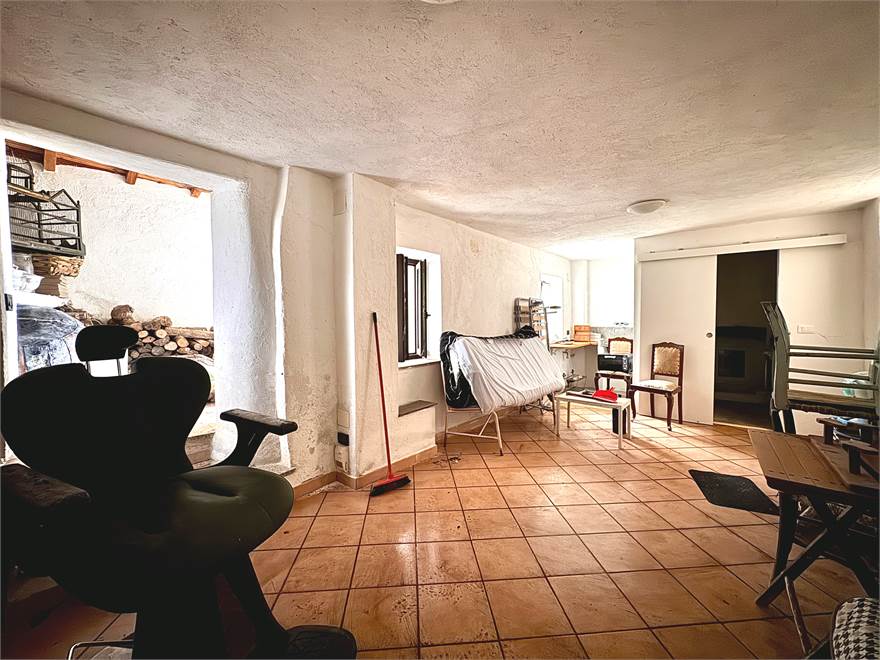 Photo 26