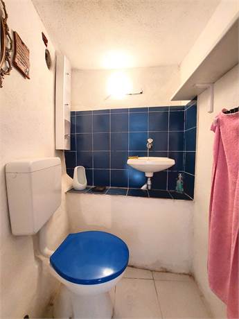 Photo 35