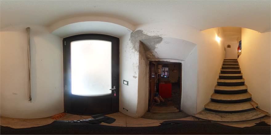 Photo 30