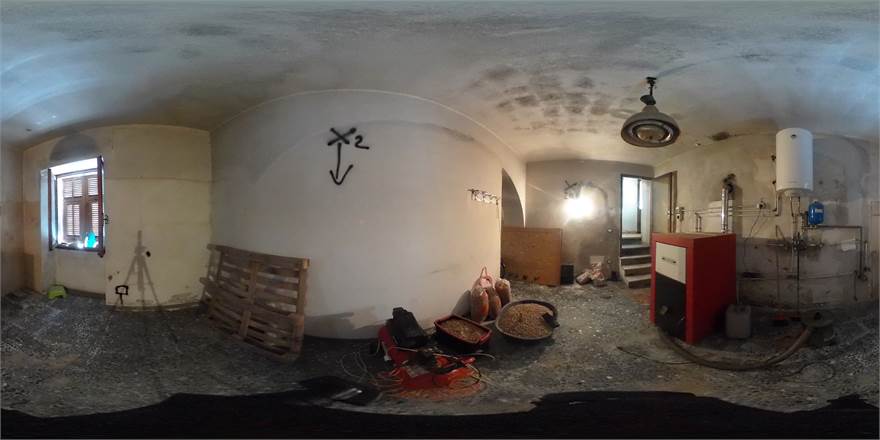 Photo 32