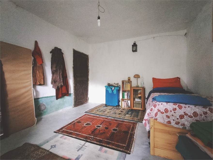 Photo 35