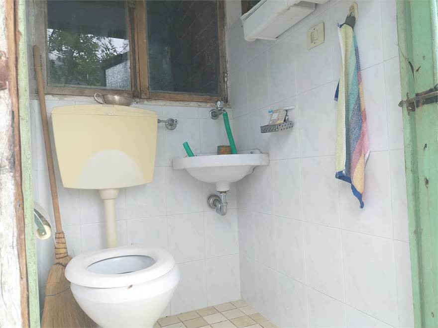 Photo 38