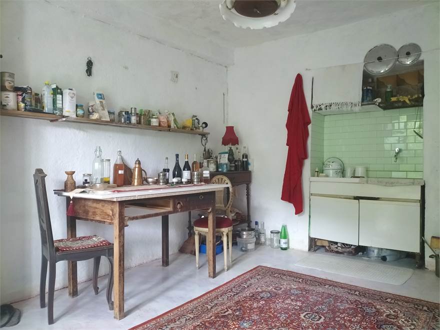 Photo 48