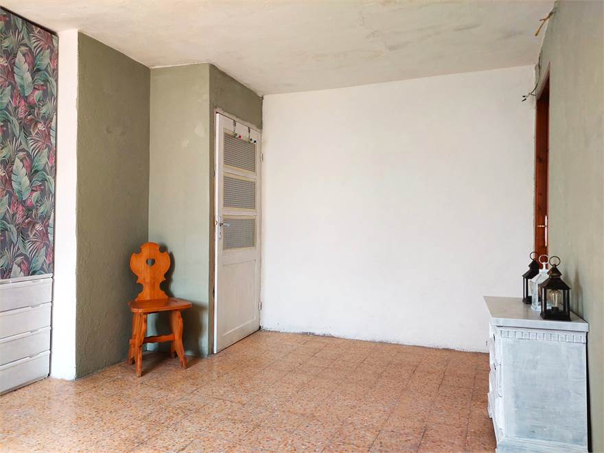 Photo 31
