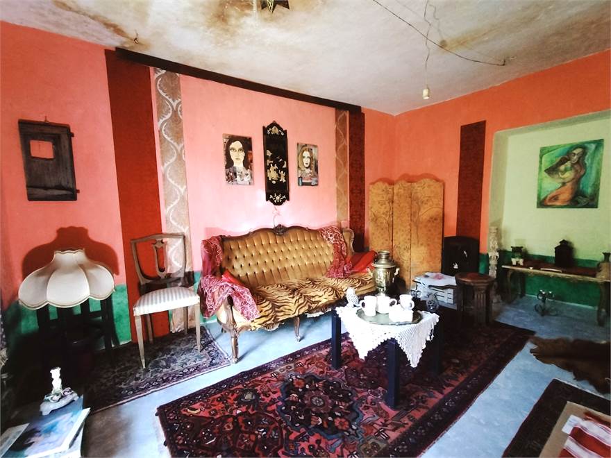 Photo 26