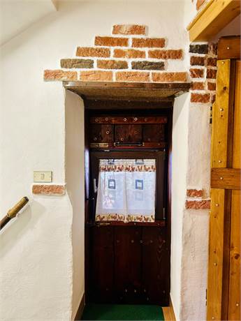 Photo 35