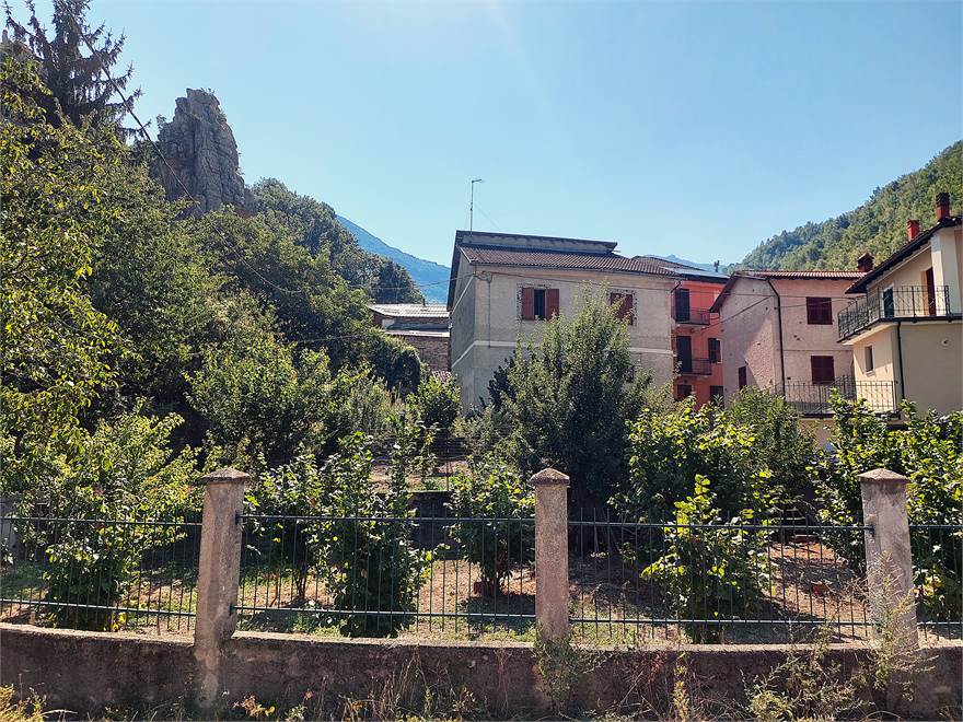 Photo 48