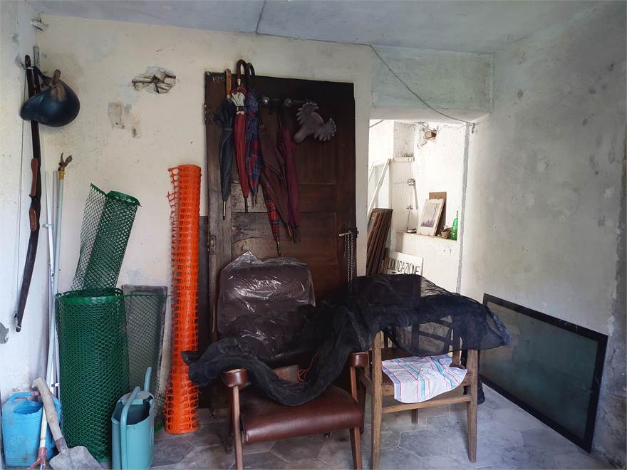 Photo 40