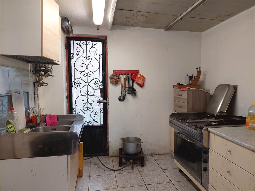 Photo 43
