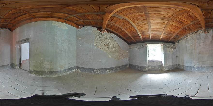Photo 47