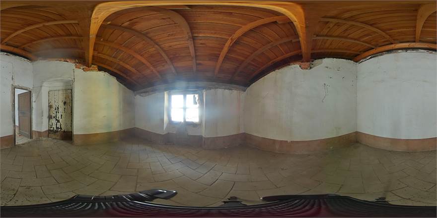 Photo 49