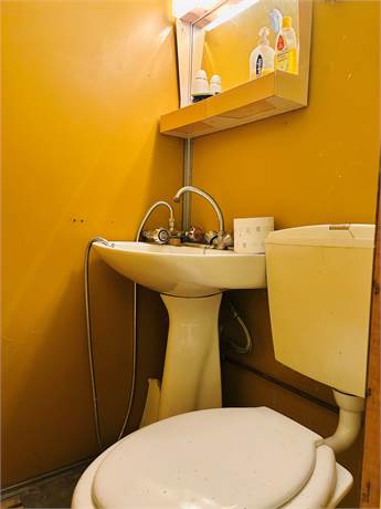 Photo 15