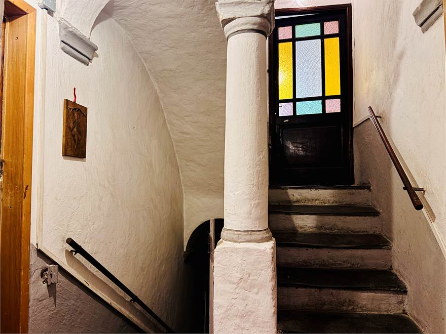 Photo 38