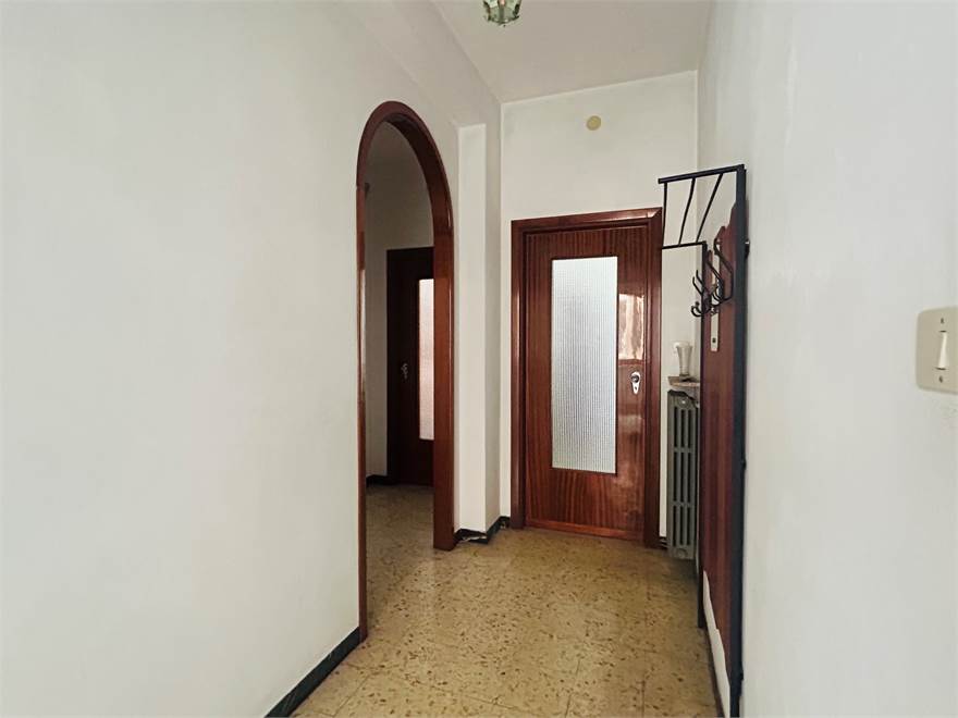 Photo 34