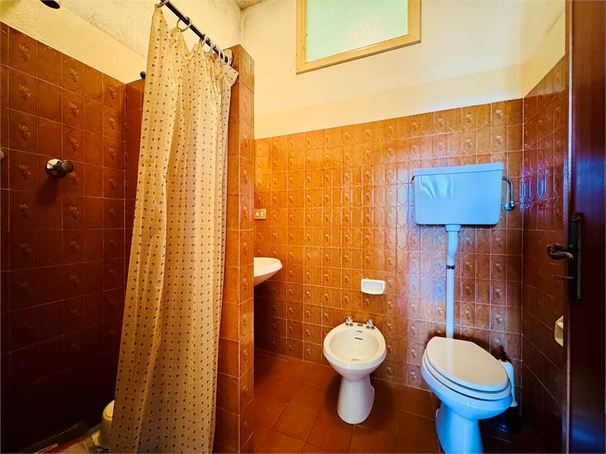 bagno comune piano 2