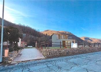 Terreno edificabile di comodo accesso