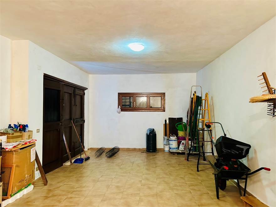 Photo 37